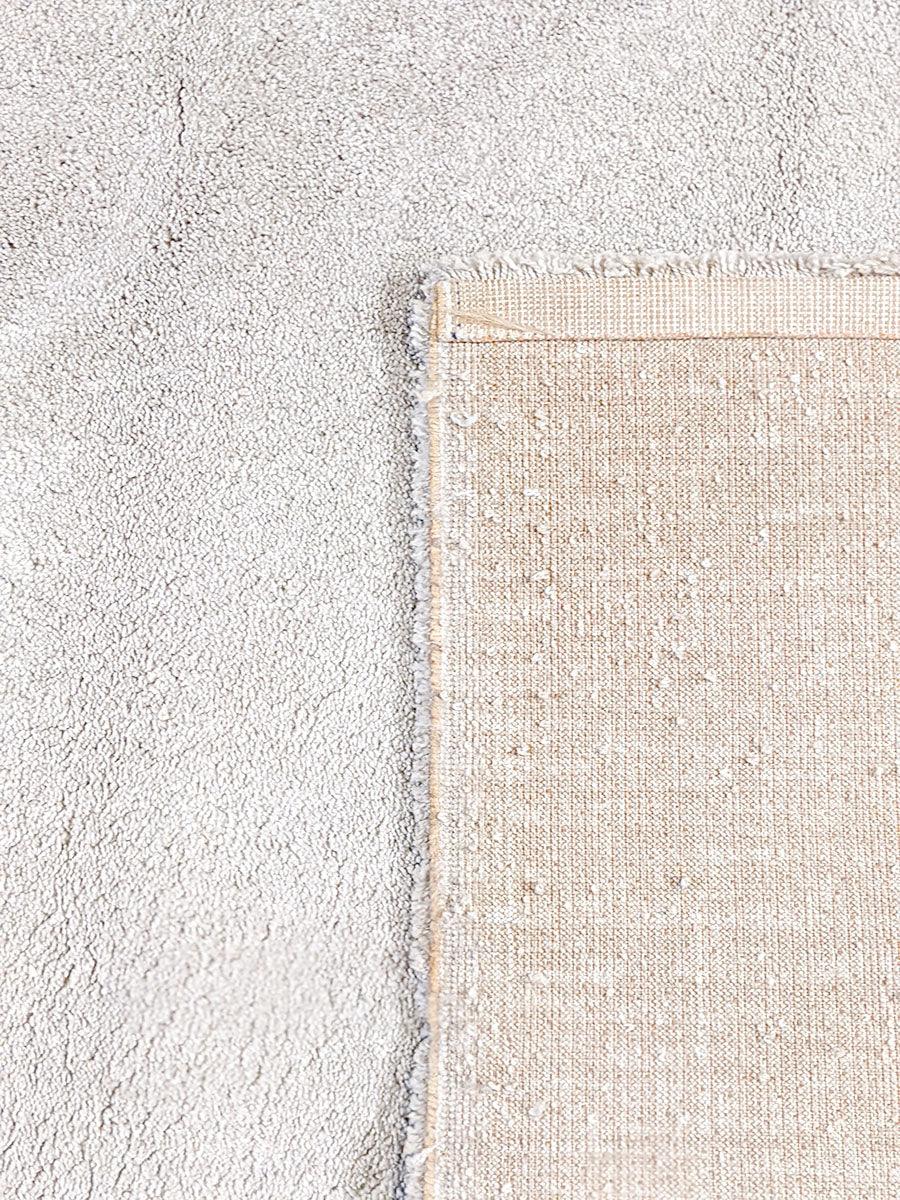 Furry - Size: 9.5 x 6.7 - Imam Carpet Co