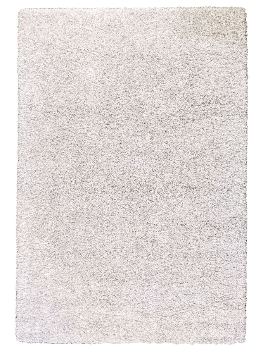 Velvet - Size: 9.3 x 6.6 - Imam Carpet Co