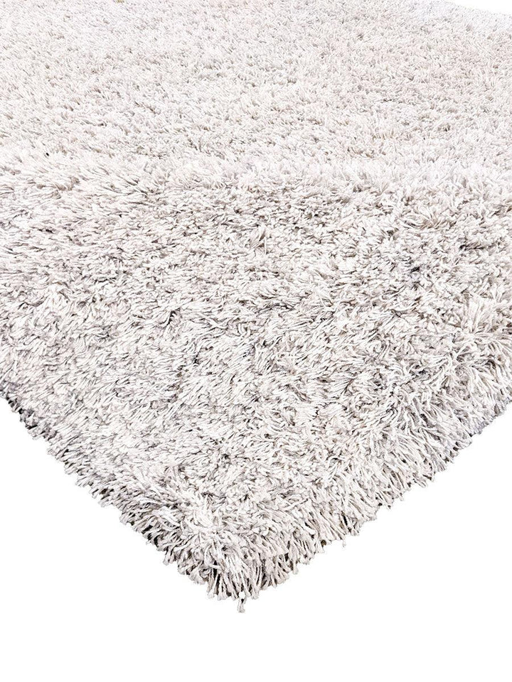 Velvet - Size: 9.3 x 6.6 - Imam Carpet Co