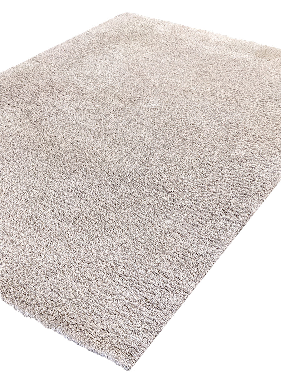 Bliss - Size: 9.6 x 6.7 - Imam Carpet Co