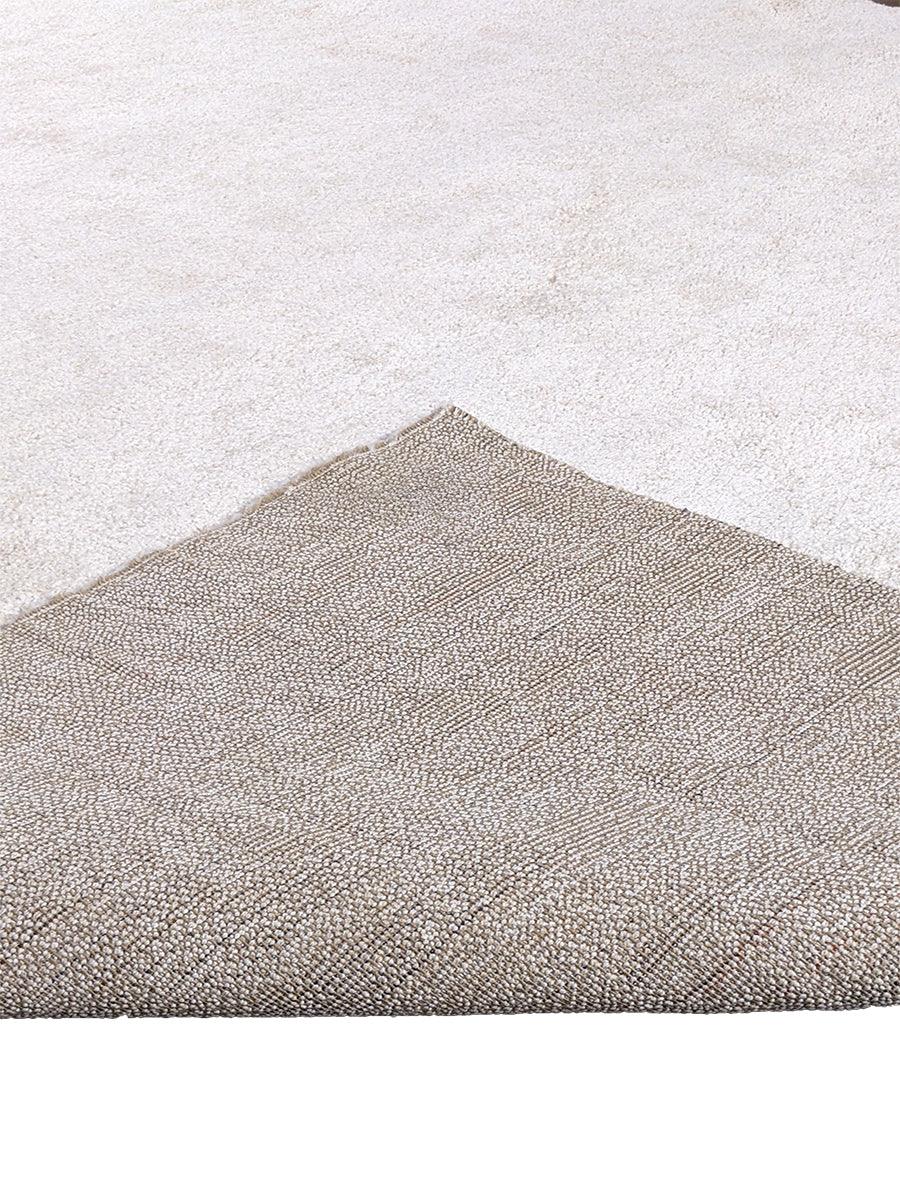 Snuggle - Size: 9.6 x 6.5 to 9.9 x 6.6 - Imam Carpet Co