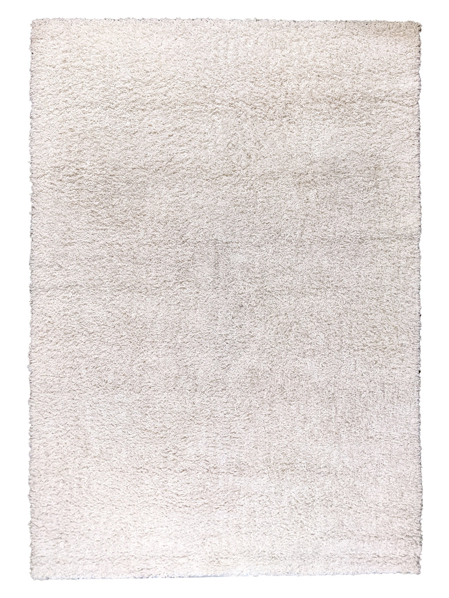 Swirls - Size: 9.6 x 6.5 - Imam Carpet Co