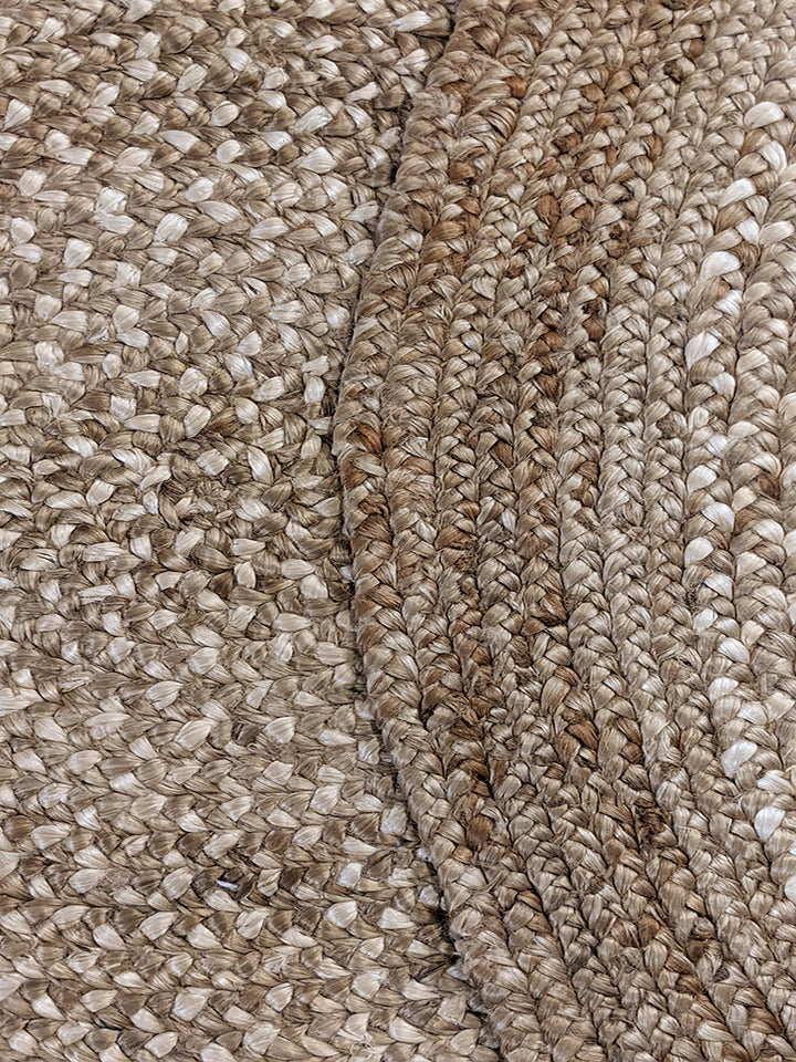 Elysian - Size: 6.2 x 6.2 - Imam Carpet Co