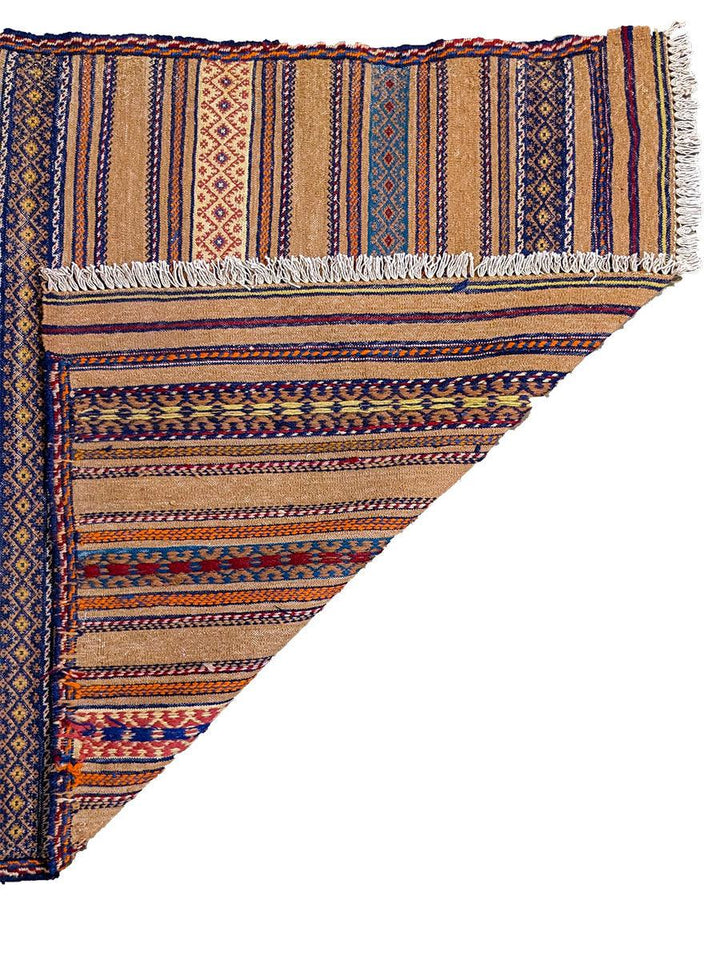 Ascend - Size: 4.9 x 3.2 - Imam Carpet Co