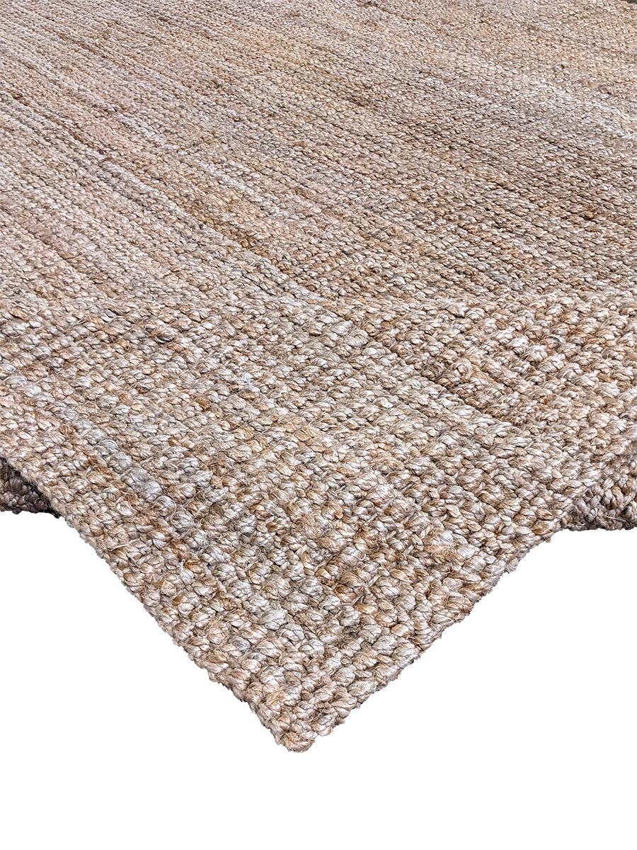 Aurora - Size: 9.6 x 6.6 - Imam Carpet Co