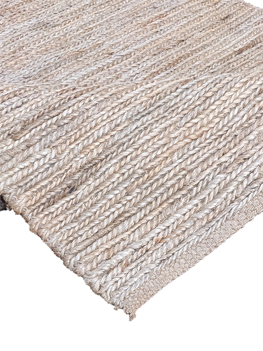 Amethyst - Size: 5.2 x 2.9 - Imam Carpet Co