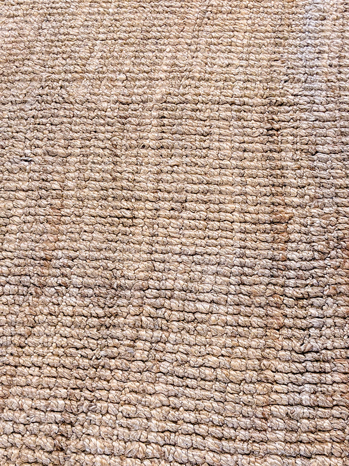 Zenith - Size: 7.4 x 5 - Imam Carpet Co