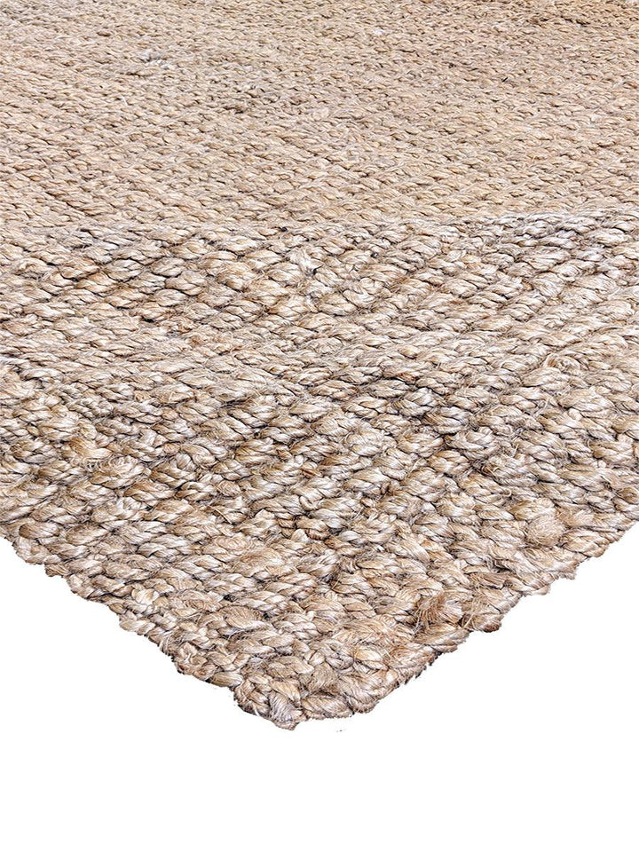 Zenith - Size: 7.4 x 5 - Imam Carpet Co