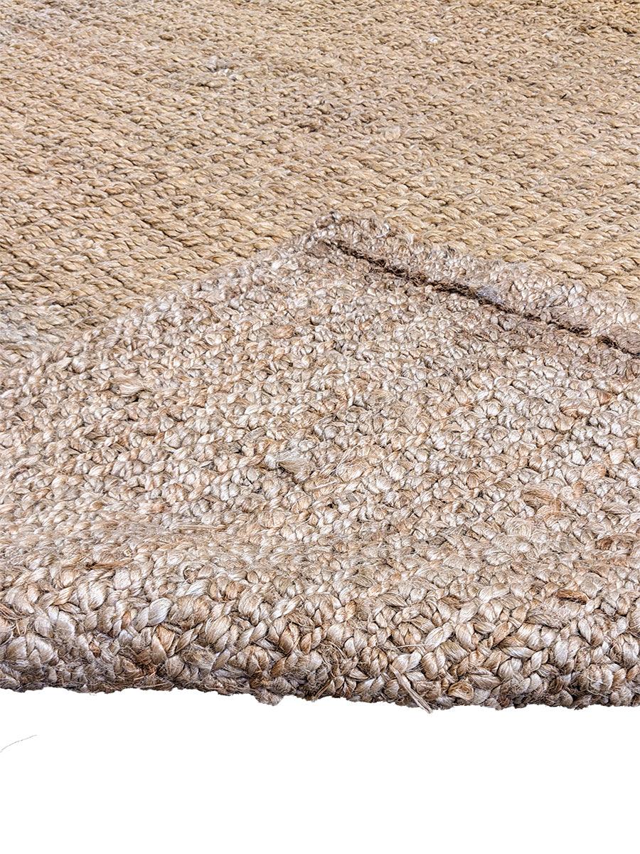 Zenith - Size: 7.4 x 5 - Imam Carpet Co