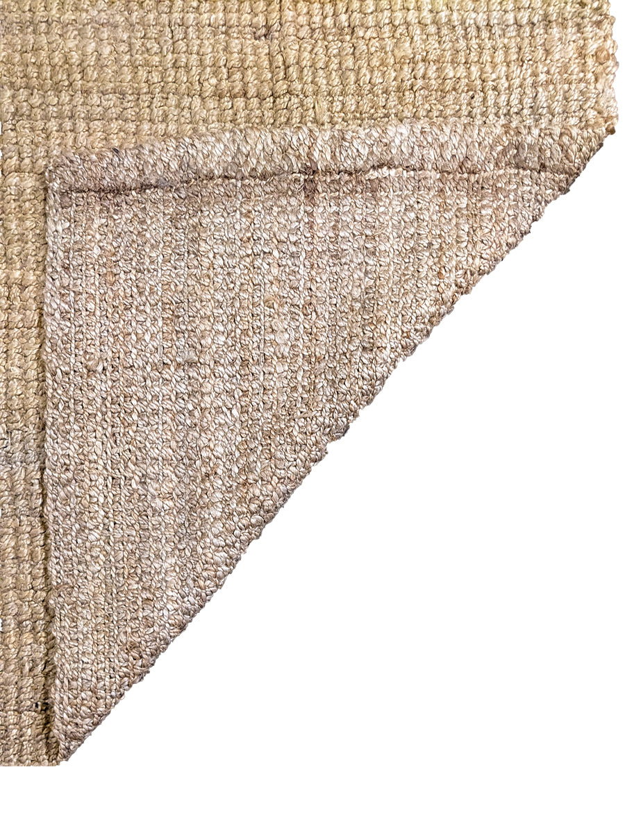 Zenith - Size: 7.4 x 5 - Imam Carpet Co