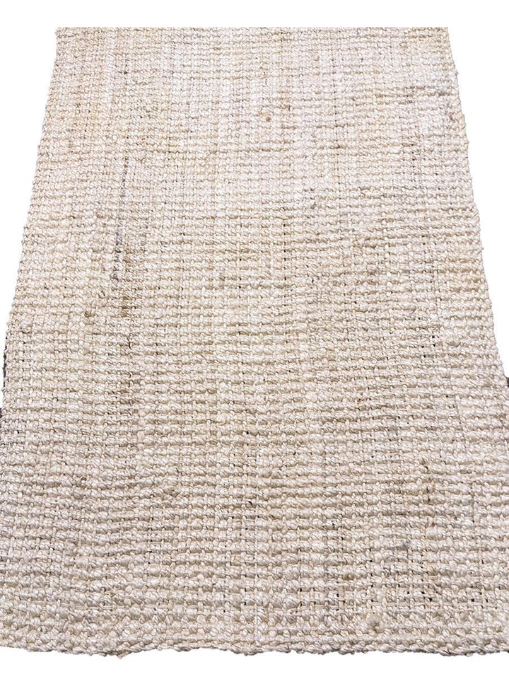 Luxora - Size: 5 x 2.11 - Imam Carpet Co