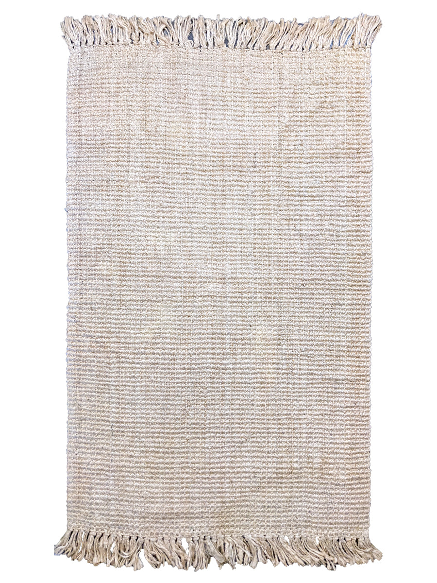 Naturia - Size: 6 x 3.10 - Imam Carpet Co