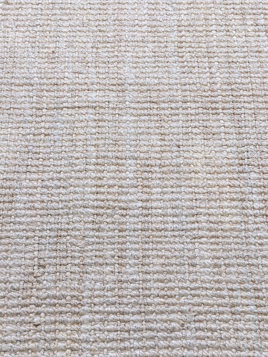 Naturia - Size: 6 x 3.10 - Imam Carpet Co