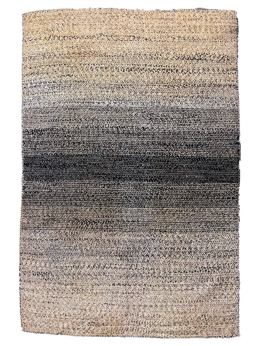 Driftwood - Size: 7.10 x 5 - Imam Carpet Co