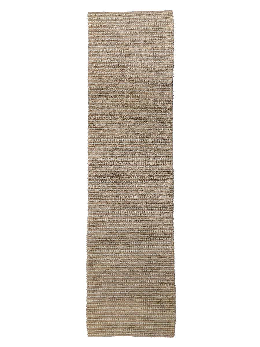 Mariposa - Size: 13.2 x 2.6 - Imam Carpet Co