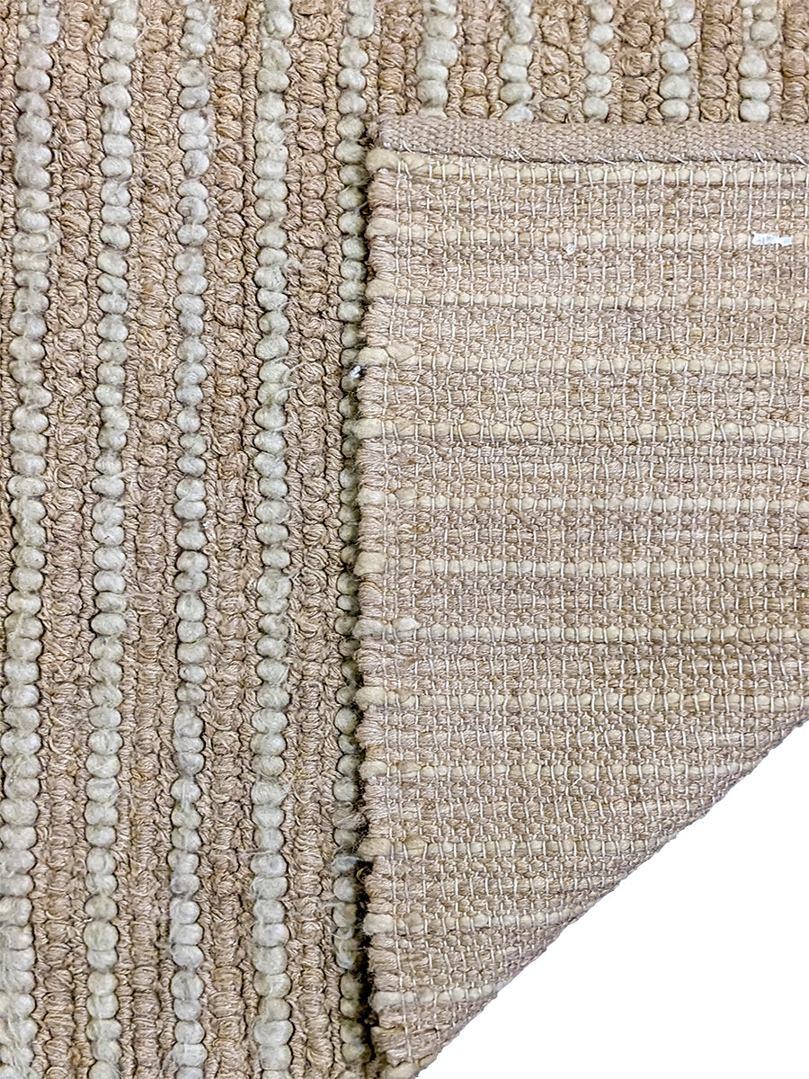 Mariposa - Size: 13.2 x 2.6 - Imam Carpet Co