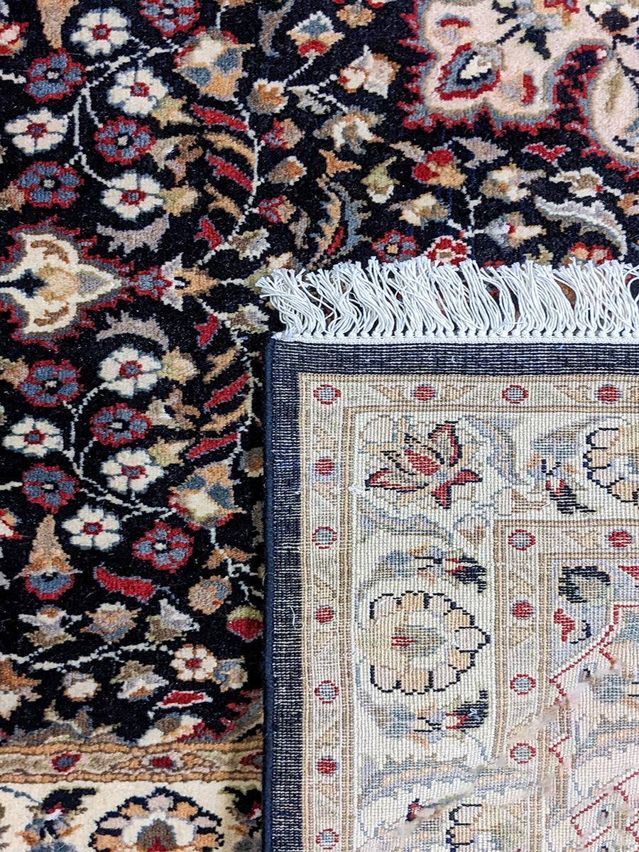 Whispering - Size: 6.3 x 4 - Imam Carpet Co