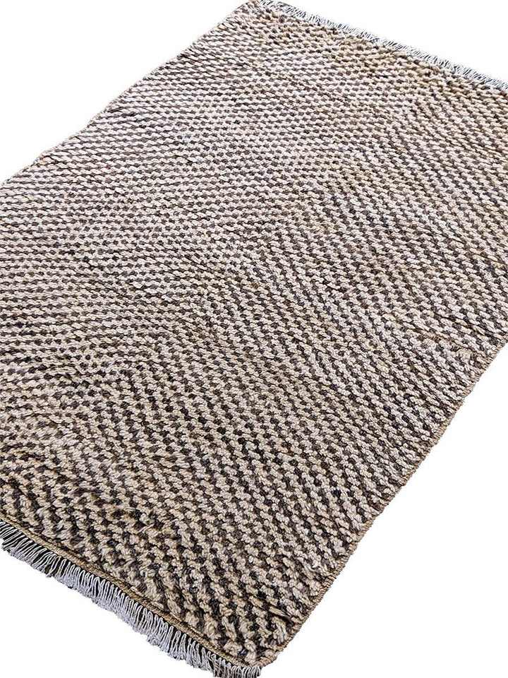 Spice - Size: 6 x 4.1 - Imam Carpet Co