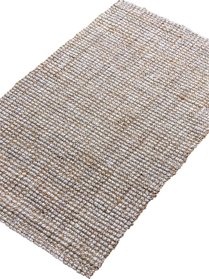 Naturale - Size: 5.1 x 3.1 - Imam Carpet Co