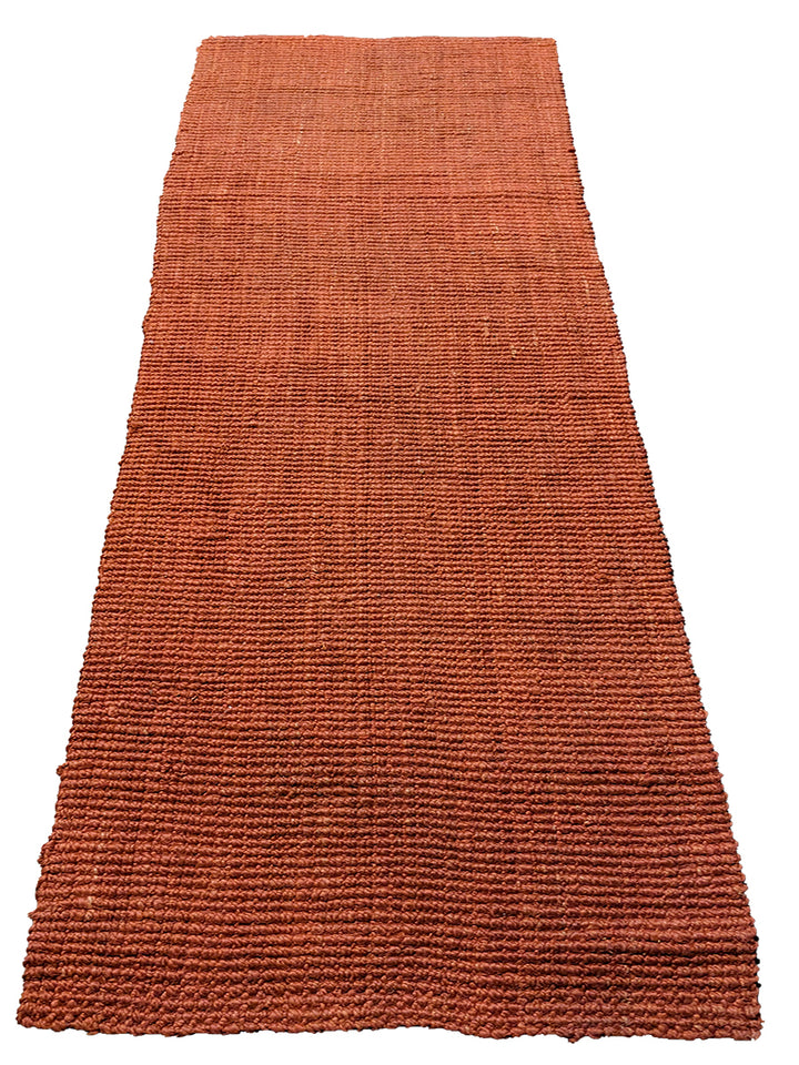 Rustique - Size: 7.11 x 2.5 - Imam Carpet Co