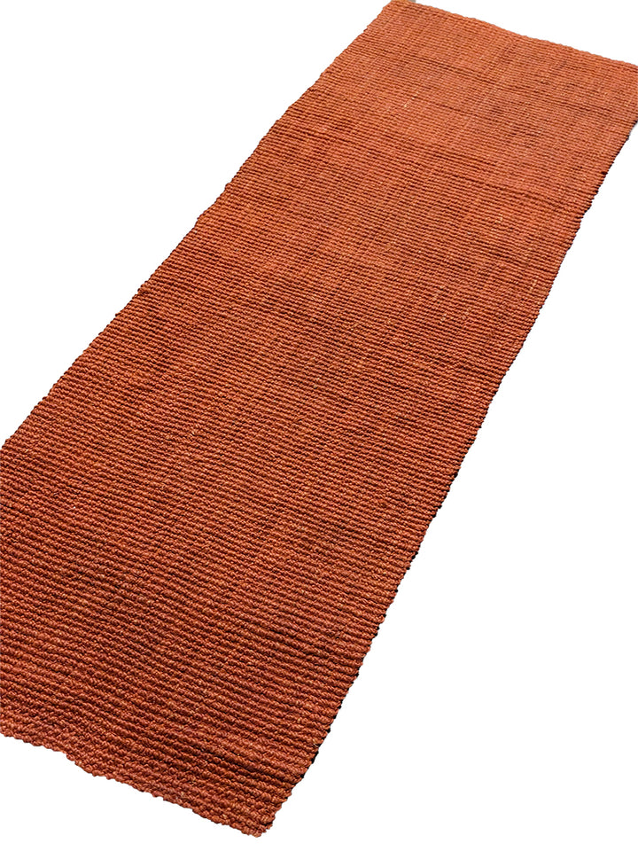 Rustique - Size: 7.11 x 2.5 - Imam Carpet Co