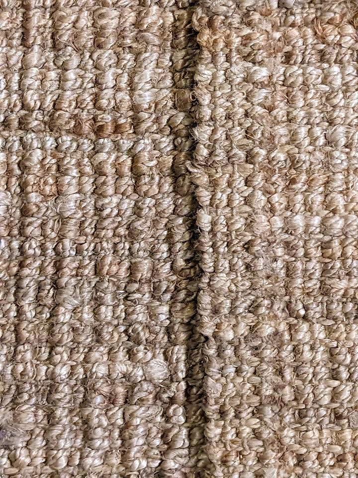 Botanica - Size: 5.4 x 1.10 - Imam Carpet Co