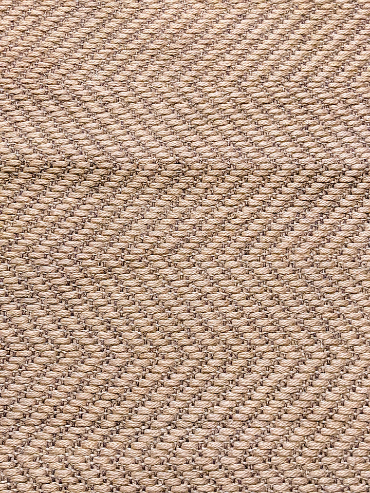 Ecorug - Size: 4.10 x 2.7 - Imam Carpet Co