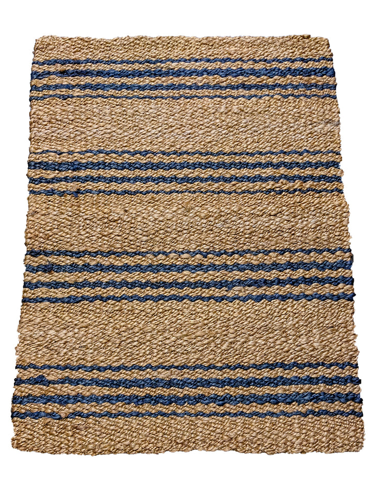 Ethnique - Size: 3 x 2.1 - Imam Carpet Co
