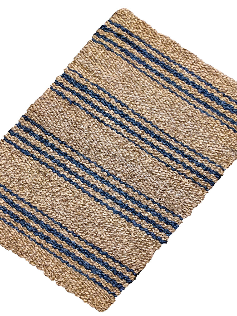 Ethnique - Size: 3 x 2.1 - Imam Carpet Co