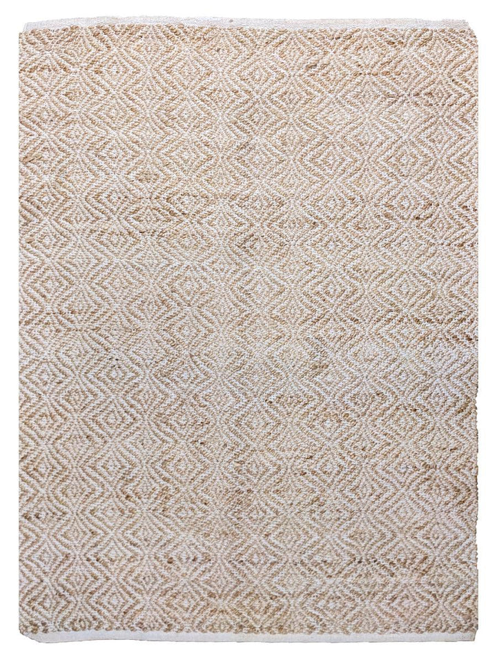 Rustiweave - Size: 6.2 x 4 - Imam Carpet Co