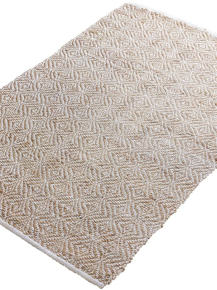 Rustiweave - Size: 6.2 x 4 - Imam Carpet Co