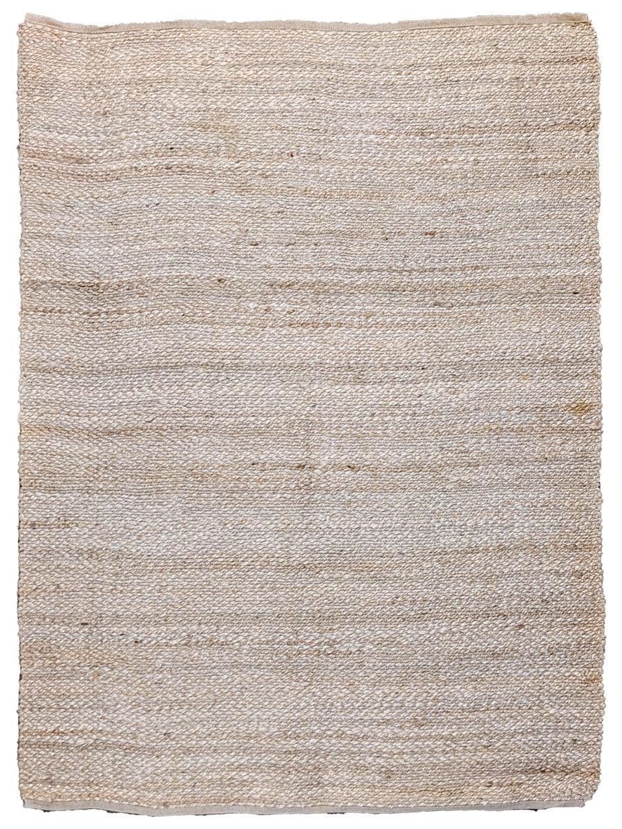 Pinnacle - Size: 7 x 4.9 - Imam Carpet Co