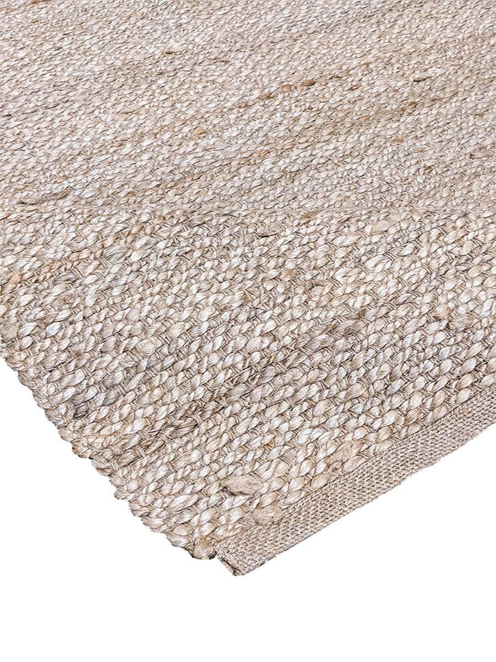 Pinnacle - Size: 7 x 4.9 - Imam Carpet Co