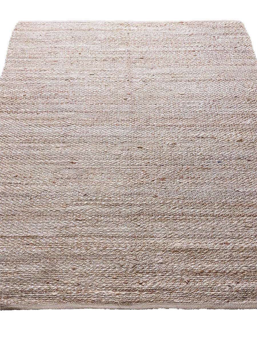 Ecoloom - Size: 6.9 x 4.9 - Imam Carpet Co