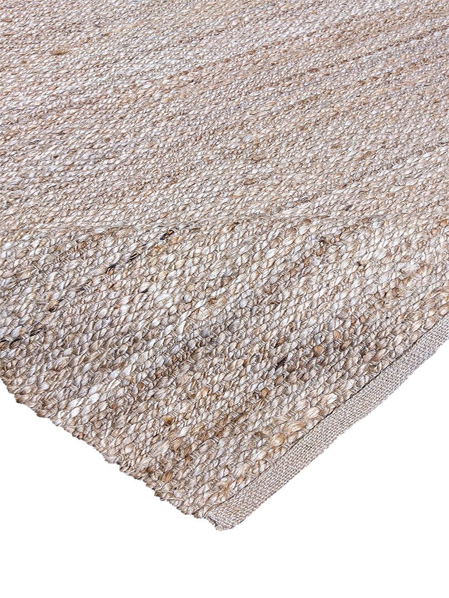 Ecoloom - Size: 6.9 x 4.9 - Imam Carpet Co