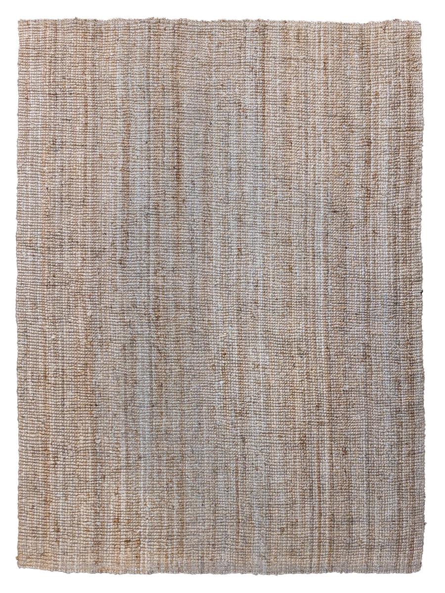 Rustichic - Size: 7.5 x 5.2 - Imam Carpet Co