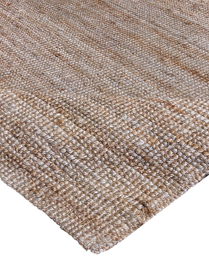 Rustichic - Size: 7.5 x 5.2 - Imam Carpet Co