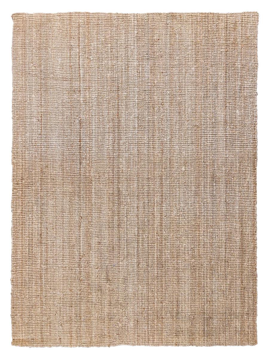 Ecotread - Size: 7.7 x 5.2 - Imam Carpet Co