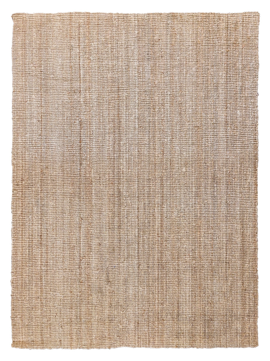 Ecotread - Size: 7.7 x 5.2 - Imam Carpet Co