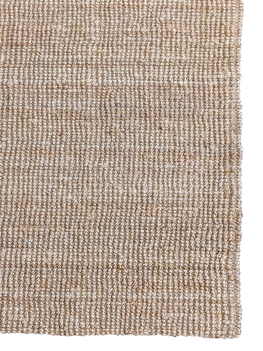 Ecotread - Size: 7.7 x 5.2 - Imam Carpet Co