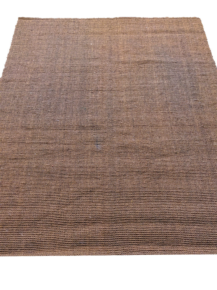 Homestead - Size: 8 x 5.9 - Imam Carpet Co