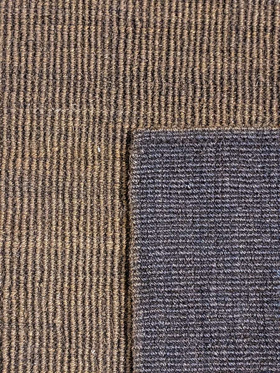 Homestead - Size: 8 x 5.9 - Imam Carpet Co