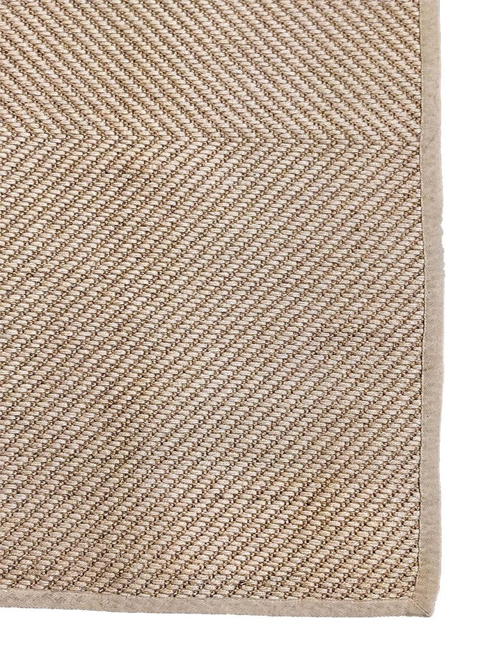 Terratwill - Size: 7.8 x 5.6 to 9.7 x 6.7 - Imam Carpet Co