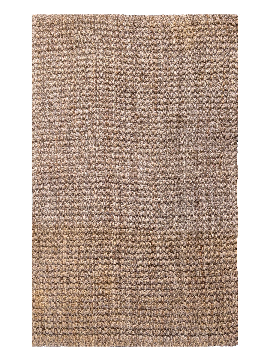 Havenat - Size: 6.6 x 4.4 - Imam Carpet Co