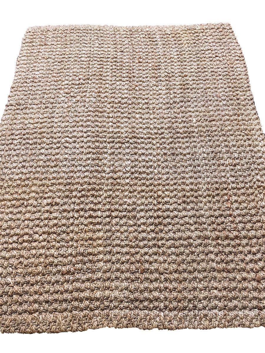 Havenat - Size: 6.6 x 4.4 - Imam Carpet Co