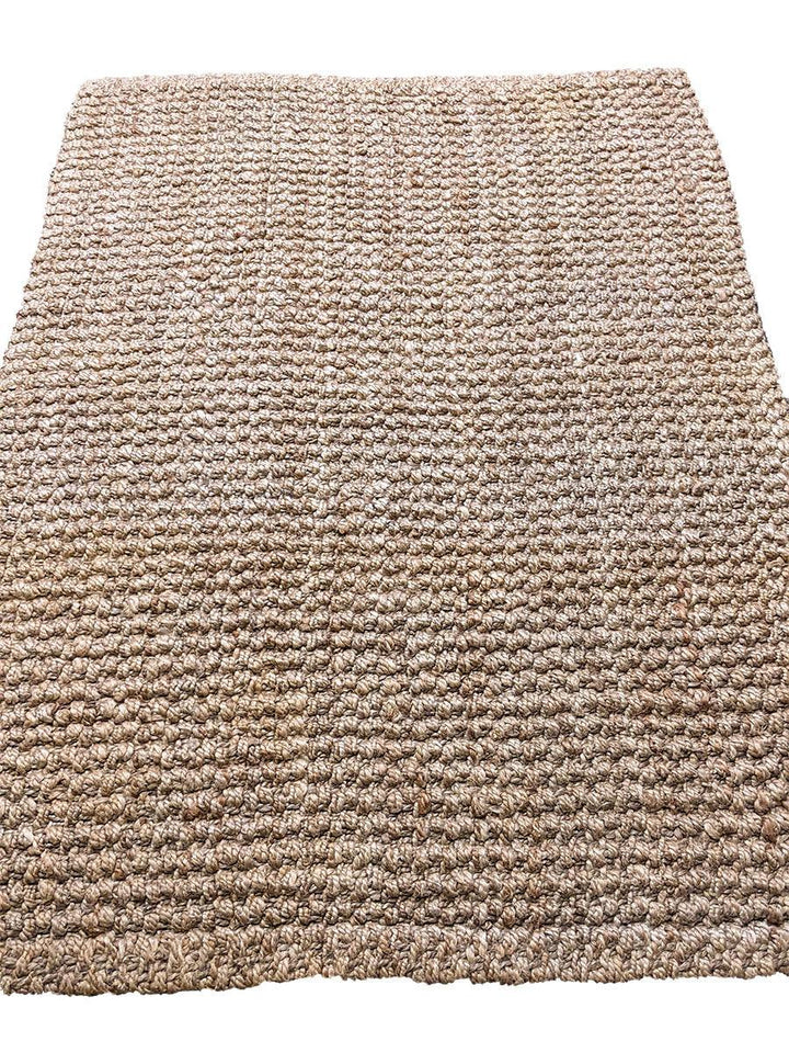 Havenat - Size: 6.6 x 4.4 - Imam Carpet Co