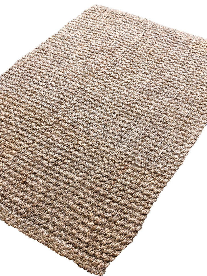 Havenat - Size: 6.6 x 4.4 - Imam Carpet Co