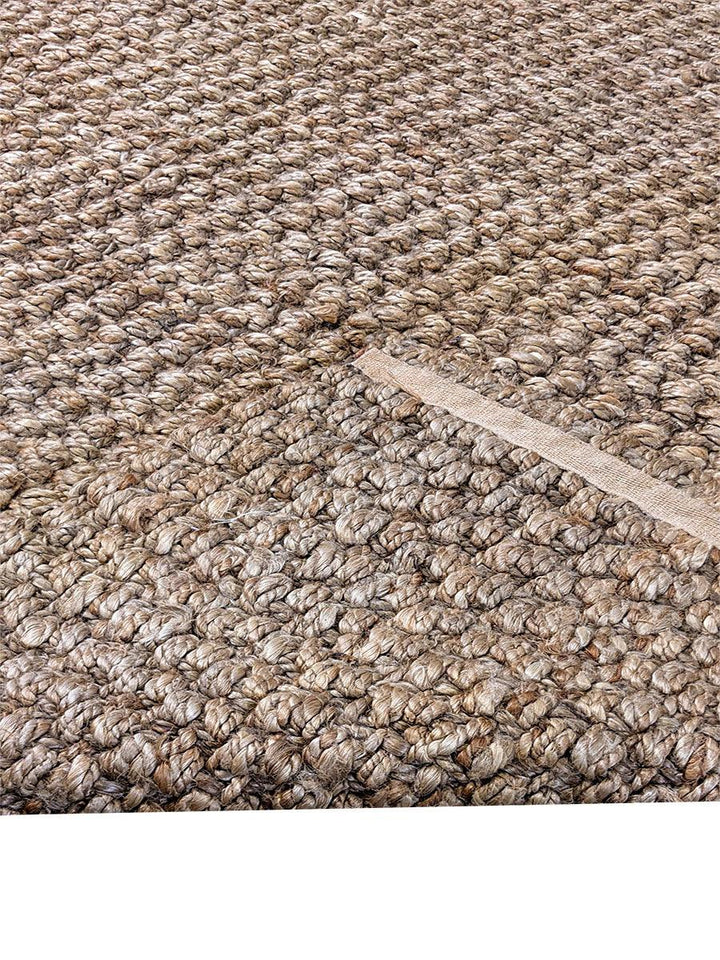 Havenat - Size: 6.6 x 4.4 - Imam Carpet Co