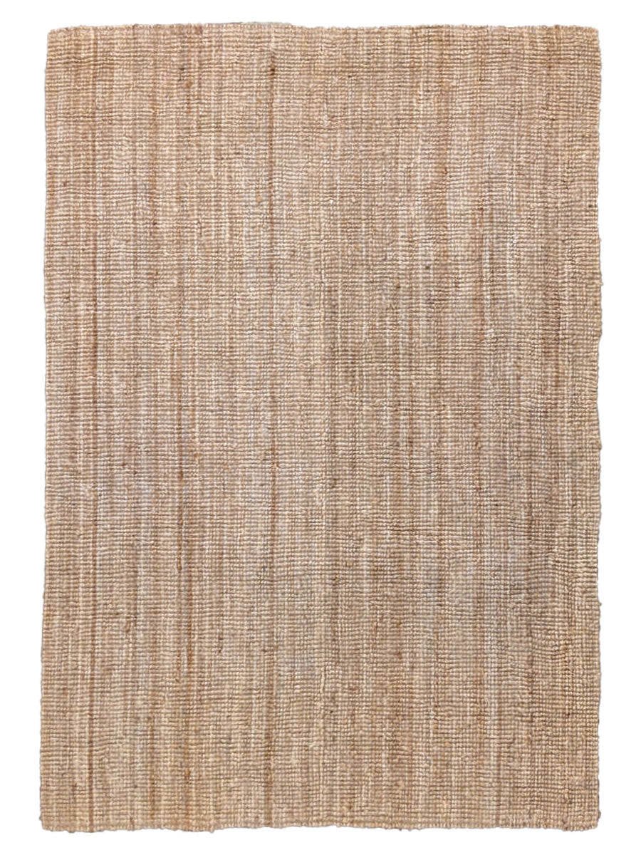 Terrarug - Size: 7.4 x 5.1 - Imam Carpet Co