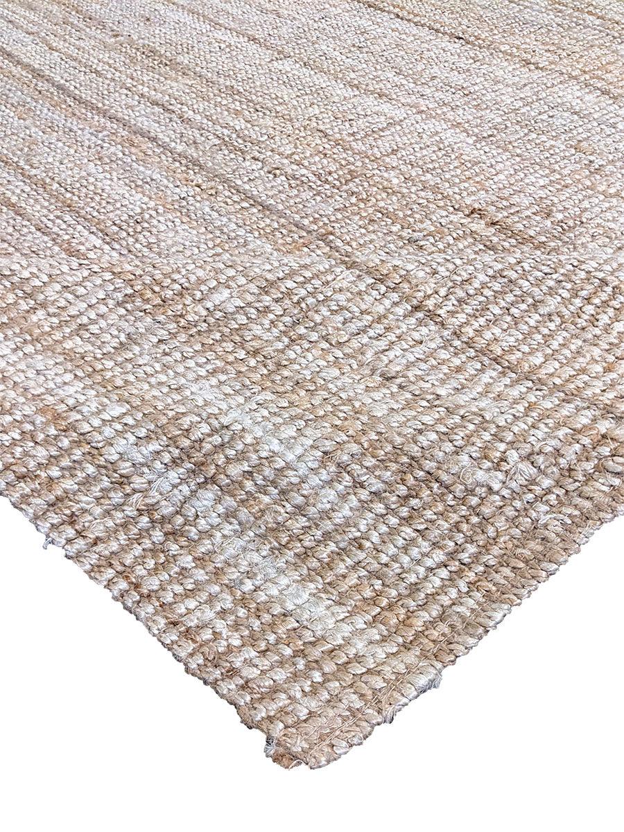 Mingle - Size: 9.8 x 6.5 - Imam Carpet Co